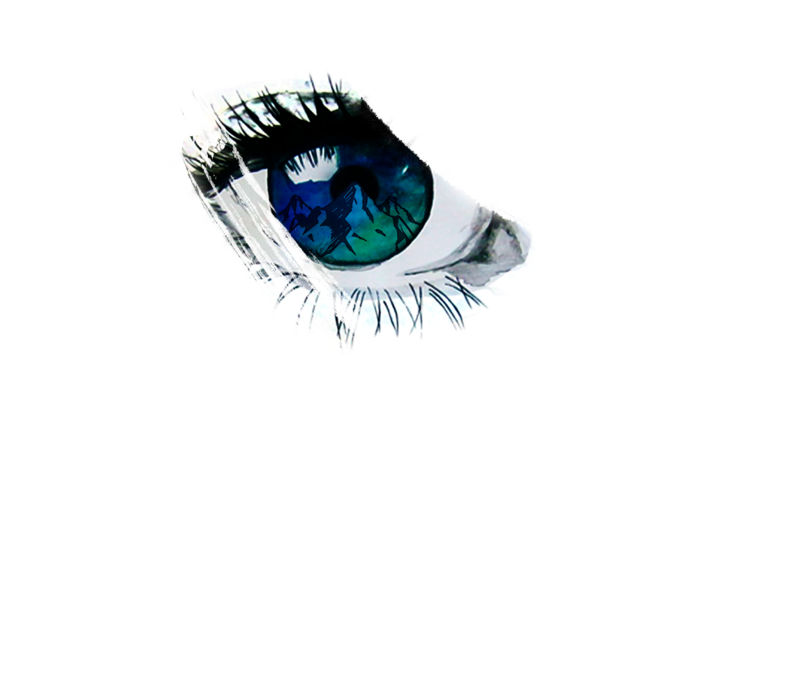 ARAVISION STUDIO