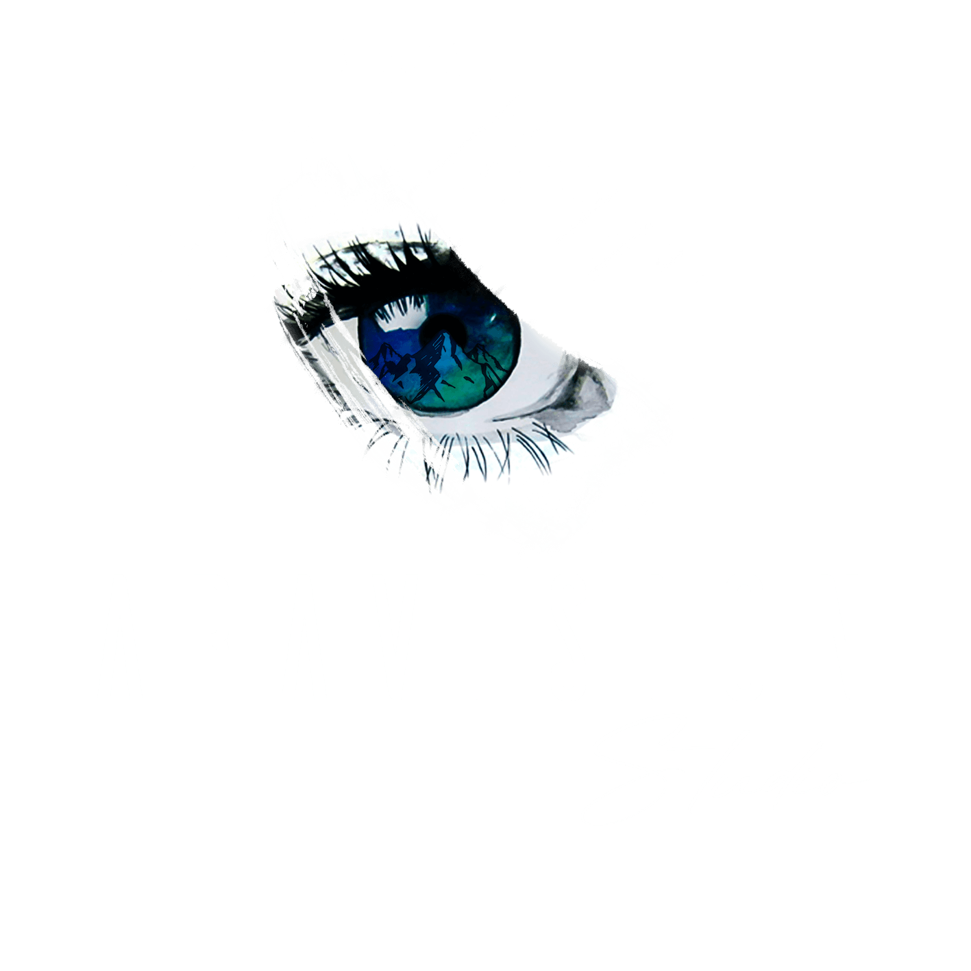 ARAVISION STUDIO