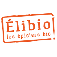 Elibio