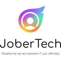 JOBERTECH