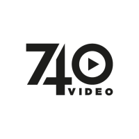 LOGO-740video-512px-Black