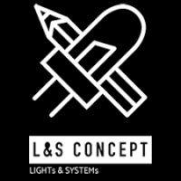 L&S concept